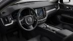 Volvo V60 - fotka číslo 1