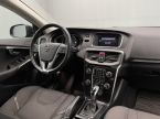 Volvo V40 - fotka číslo 22