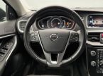 Volvo V40 - fotka číslo 2
