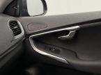 Volvo V40 - fotka číslo 25