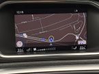 Volvo V40 - fotka číslo 34