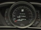 Volvo V40 - fotka číslo 28