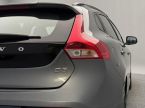 Volvo V40 - fotka číslo 18