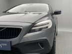 Volvo V40 - fotka číslo 19
