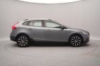 Volvo V40 - fotka číslo 10