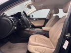 Audi A6 - fotka číslo 3