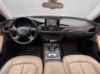 Audi A6 - fotka číslo 1