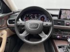 Audi A6 - fotka číslo 2