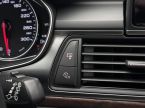 Audi A6 - fotka číslo 29