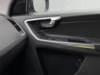 Volvo XC60 - fotka číslo 21