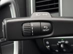 Volvo XC60 - fotka číslo 23