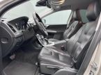 Volvo XC60 - fotka číslo 3