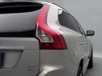 Volvo XC60 - fotka číslo 18