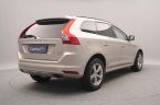 Volvo XC60 - fotka číslo 9