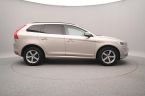 Volvo XC60 - fotka číslo 10