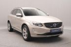 Volvo XC60 - fotka číslo 11