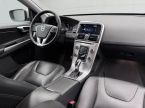 Volvo XC60 - fotka číslo 20