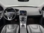 Volvo XC60 - fotka číslo 1