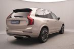 Volvo XC90 - fotka číslo 12