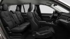 Volvo XC90 - fotka číslo 3