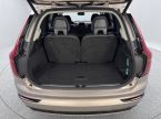 Volvo XC90 - fotka číslo 16