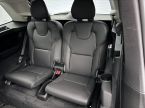 Volvo XC90 - fotka číslo 17