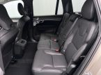 Volvo XC90 - fotka číslo 6