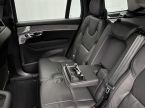 Volvo XC90 - fotka číslo 19