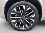Volvo XC90 - fotka číslo 21