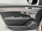 Volvo XC90 - fotka číslo 7
