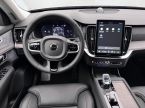 Volvo XC90 - fotka číslo 3