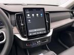 Volvo XC90 - fotka číslo 8