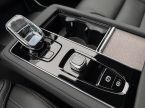 Volvo XC90 - fotka číslo 24