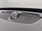 Volvo XC90 - fotka číslo 26