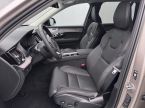 Volvo XC90 - fotka číslo 2