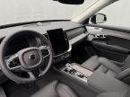 Volvo XC90 - fotka číslo 27