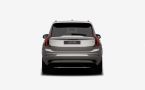 Volvo XC90 - fotka číslo 6