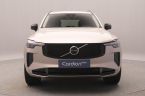 Volvo XC90 - fotka číslo 15