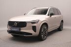 Volvo XC90 - fotka číslo 0
