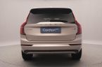 Volvo XC90 - fotka číslo 11