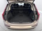 Volvo XC90 - fotka číslo 5