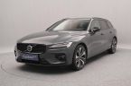 Volvo V60 - fotka číslo 0