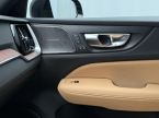 Volvo V60 - fotka číslo 19
