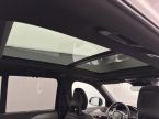 Volvo XC90 - fotka číslo 27