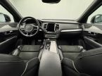 Volvo XC90 - fotka číslo 1