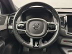 Volvo XC90 - fotka číslo 2