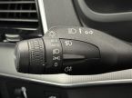 Volvo XC90 - fotka číslo 32