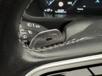 Volvo XC90 - fotka číslo 34