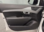 Volvo XC90 - fotka číslo 16