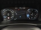 Volvo XC90 - fotka číslo 15